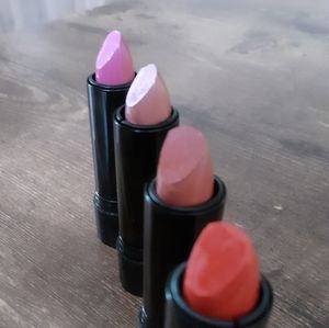 Bundle of Lipsticks